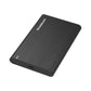 Simplecom SE221 Aluminium 2.5&