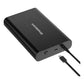 Simplecom SE331 Aluminium 3.5&