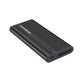 Simplecom SE505 NVMe M.2 SSD to USB-C Enclosure USB 3.2 Gen 2 10Gbps