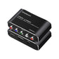 Simplecom CM505v3 Component (YPbPr + Stereo R/L) to HDMI Converter Full HD 1080p