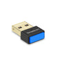 Simplecom NB600 USB Bluetooth 6.0 Adapter Wireless Dongle