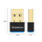 Simplecom NB600 USB Bluetooth 6.0 Adapter Wireless Dongle