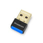 Simplecom NB600 USB Bluetooth 6.0 Adapter Wireless Dongle