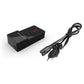 Winstars USB 4-Port Charging Station (WS-UH1042P)