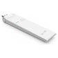 WINSTAR WIRELESS AC1300M DUAL BAND USB 3.0 ADAPTER