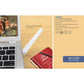 WINSTAR WIRELESS AC1300M DUAL BAND USB 3.0 ADAPTER
