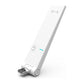 WINSTAR WIRELESS AC1300M DUAL BAND USB 3.0 ADAPTER