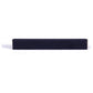 Solid Zinc Furniture Kitchen Bathroom Cabinet Handles Drawer Bar Handle Pull Knob Black 128mm