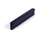 Solid Zinc Furniture Kitchen Bathroom Cabinet Handles Drawer Bar Handle Pull Knob Black 96mm
