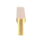 Solid Zinc Furniture Kitchen Bathroom Cabinet Handles Drawer Bar Handle Pull Knob Gold 192mm