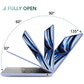 Suitable for  2023 2022 MacBook Air 13 inch case M2 Model A2681 Hard Shell Case Keyboard Cover
