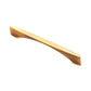 Door Kitchen Cabinet Handles Drawer Bar Handle Pull 128MM