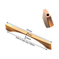 Door Kitchen Cabinet Handles Drawer Bar Handle Pull 128MM
