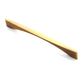 Door Kitchen Cabinet Handles Drawer Bar Handle Pull 160MM