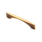 Door Kitchen Cabinet Handles Drawer Bar Handle Pull 96MM
