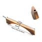 Door Kitchen Cabinet Handles Drawer Bar Handle Pull 96MM