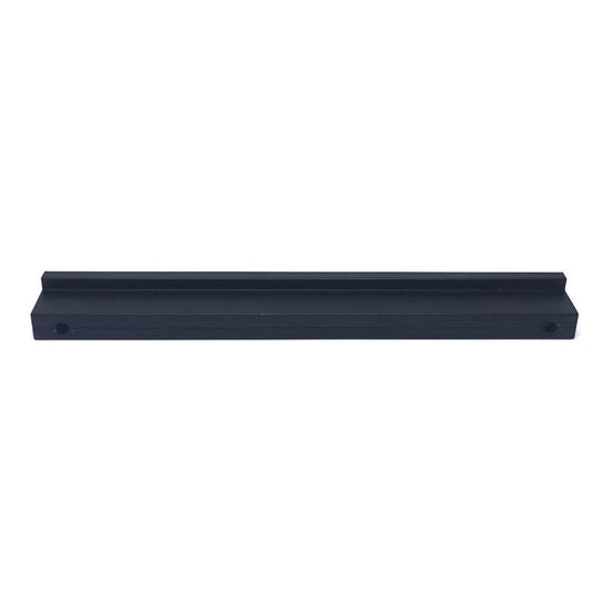 Zinc Kitchen Cabinet Handles Drawer Bar Handle Pull 128mm