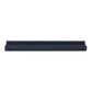 Zinc Kitchen Cabinet Handles Drawer Bar Handle Pull 128mm