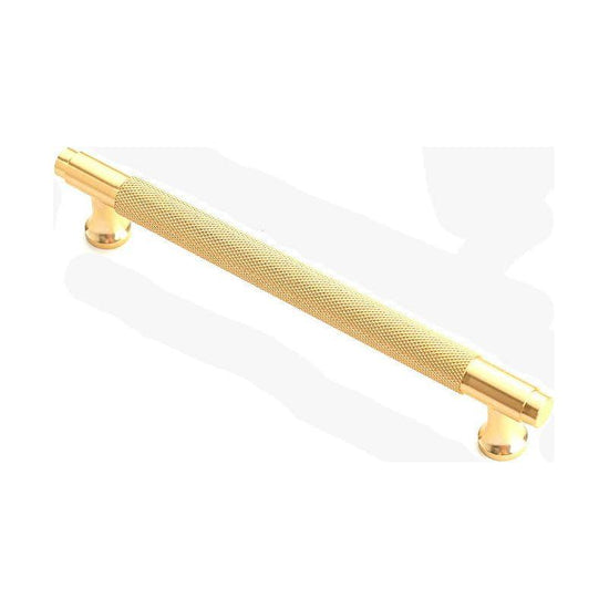 Gold Furniture Door Kitchen Cabinet Handle Handles Pull Pulls Cupboard 160mm