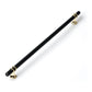 Luxury Design Kitchen Cabinet Handles Drawer Bar Handle Pull Black 320mm
