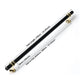 Luxury Design Kitchen Cabinet Handles Drawer Bar Handle Pull Black 320mm