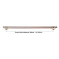 Luxury Design Kitchen Cabinet Handles Drawer Bar Handle Pull Gold 320MM