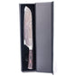 Japanese Chef Knife - Pro Kitchen Knife 34cm Chef&