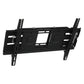 Lcd Led Plasma TILT Swivel TV WALL MOUNT BRACKET 32 40 42 48 50 55 60 62 63 65