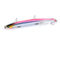 8x Popper Minnow 11.7cm Fishing Lure Lures Surface Tackle Fresh Saltwater