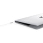 Type C USB-C Adapter Cable Converter USB 3.1 to HDMI HDTV 1080P