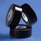 10 Pack Black Duct Tape 50 Metres Industrial Grade Waterproof UV Resistant Crafts Home Maintenance
