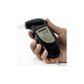 Digital Alcohol Tester LCD Police Breathalyser Grade Accuracy Portable Keychain - FREE POST