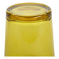 40 Bulk Yellow Glass Votive Candle Holders Table Centreoieces  Xmas Wedding Anniversary Event Recption Party Function or Home Decor