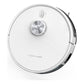 Tesvor S6 Turbo Robot Vacuum Cleaner Mop With Laser Navigation 4000Pa