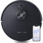 Tesvor S6+ Robot Vacuum Cleaner Mop 2700Pa With Laser Navigation