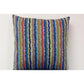 Pack of 2 Dries Multicoloured cushion covers Made In Europe