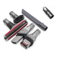 Dyson accessory tool kit for Dyson v6 and DC model vacuum cleaners