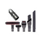 Dyson accessory tool kit for Dyson v6 and DC model vacuum cleaners