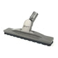 Swivel Hard floor tool for most Dyson vacuum cleaners