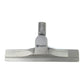 Swivel Hard floor tool for most Dyson vacuum cleaners