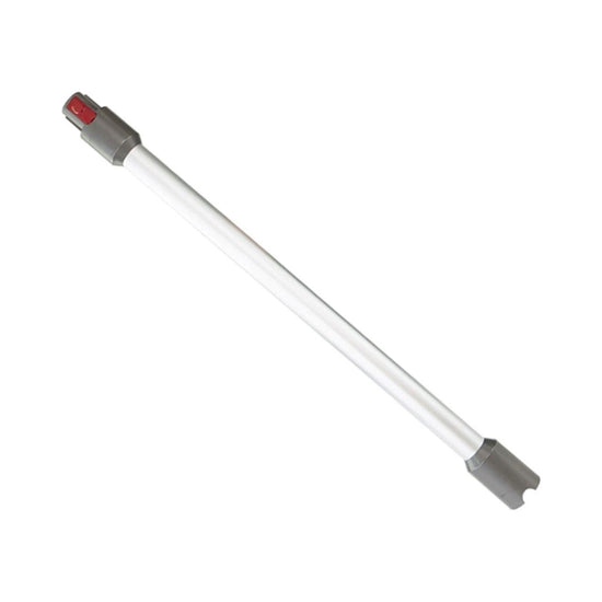 Rod for Dyson V7, V8, V10, V11 and V15