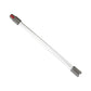 Rod for Dyson V7, V8, V10, V11 and V15