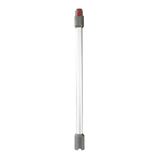 Rod for Dyson V7, V8, V10, V11 and V15