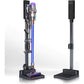 Satuo S1 Docking stand for Dyson stick vacuum cleaners