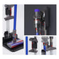 Satuo S1 Docking stand for Dyson stick vacuum cleaners