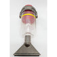 Liquid-Lifter - Wet cleaning attachment for Dyson Gen5detect