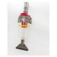 Liquid-Lifter - Wet cleaning attachment for Dyson vacuum cleaners