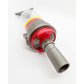 Liquid-Lifter - Wet cleaning attachment for Dyson vacuum cleaners