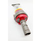 Liquid-Lifter - Wet cleaning attachment for Dyson vacuum cleaners