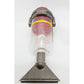 Liquid-Lifter - Wet cleaning attachment for Dyson vacuum cleaners